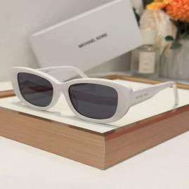 Picture of Michael Kors Sunglasses _SKUfw81854080fw